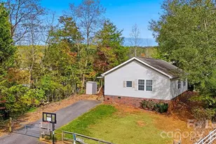 4247 Laurel Hill Rd, Claremont, NC 28610 - Photo 3
