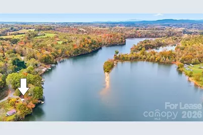 4247 Laurel Hill Road #Lot 7, Claremont, NC 28610 - Photo 21