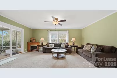 4247 Laurel Hill Road #Lot 7, Claremont, NC 28610 - Photo 5