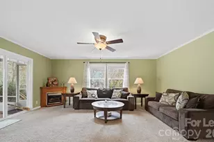 4247 Laurel Hill Rd, Claremont, NC 28610 - Photo 5