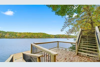 4247 Laurel Hill Road #Lot 7, Claremont, NC 28610 - Photo 15