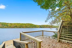 4247 Laurel Hill Rd, Claremont, NC 28610 - Photo 15