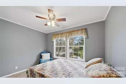 4247 Laurel Hill Road #Lot 7, Claremont, NC 28610 - Photo 11