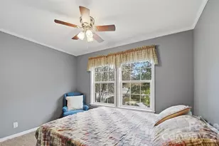 4247 Laurel Hill Rd, Claremont, NC 28610 - Photo 11
