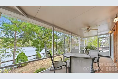 4247 Laurel Hill Road #Lot 7, Claremont, NC 28610 - Photo 13