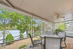 4247 Laurel Hill Rd, Claremont, NC 28610 - Photo 13