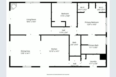 4247 Laurel Hill Road #Lot 7, Claremont, NC 28610 - Photo 19