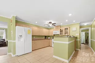 4247 Laurel Hill Rd, Claremont, NC 28610 - Photo 7