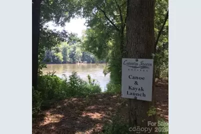 1863 White Fawn Lane #144, Rock Hill, SC 29730 - Photo 5