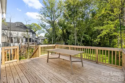 2932 Hanson Drive, Charlotte, NC 28207 - Photo 19