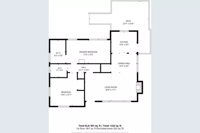 2932 Hanson Drive, Charlotte, NC 28207 - Photo 25