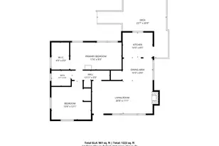 2932 Hanson Dr, Charlotte, NC 28207 - Photo 25