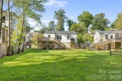 2932 Hanson Drive, Charlotte, NC 28207 - Photo 23