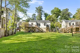 2932 Hanson Dr, Charlotte, NC 28207 - Photo 23