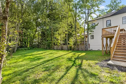 2932 Hanson Drive, Charlotte, NC 28207 - Photo 21