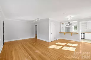 2932 Hanson Dr, Charlotte, NC 28207 - Photo 7