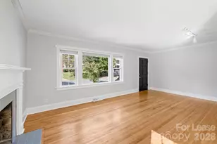 2932 Hanson Dr, Charlotte, NC 28207 - Photo 5