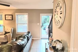 475 N Spring Ave, Newton, NC 28658 - Photo 5