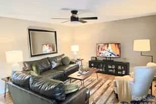 475 N Spring Ave, Newton, NC 28658 - Photo 3