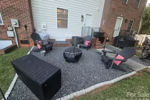 475 N Spring Ave, Newton, NC 28658 - Photo 17