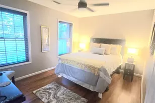 475 N Spring Ave, Newton, NC 28658 - Photo 11