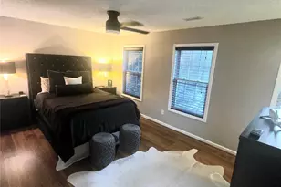 475 N Spring Ave, Newton, NC 28658 - Photo 13