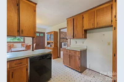 177 Mica Ridge, Sylva, NC 28779 - Photo 27
