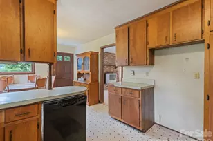 177 Mica Ridge, Sylva, NC 28779 - Photo 27