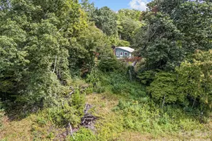 177 Mica Ridge, Sylva, NC 28779 - Photo 13
