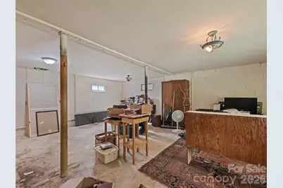 177 Mica Ridge, Sylva, NC 28779 - Photo 33