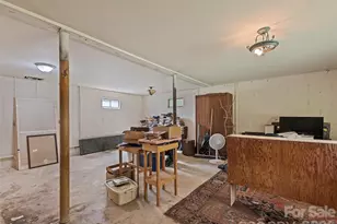 177 Mica Ridge, Sylva, NC 28779 - Photo 33