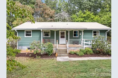 177 Mica Ridge, Sylva, NC 28779 - Photo 1