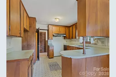 177 Mica Ridge, Sylva, NC 28779 - Photo 25