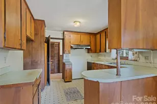 177 Mica Ridge, Sylva, NC 28779 - Photo 25