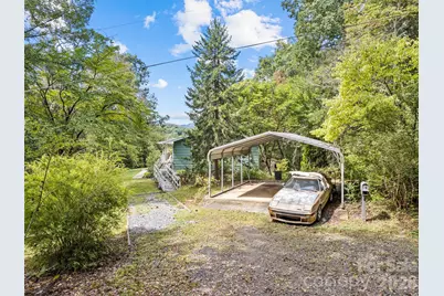 177 Mica Ridge, Sylva, NC 28779 - Photo 15