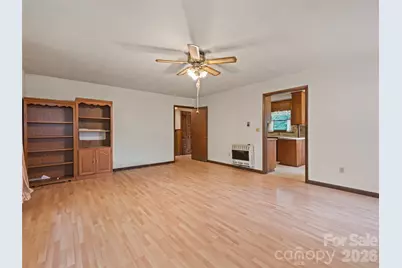 177 Mica Ridge, Sylva, NC 28779 - Photo 21