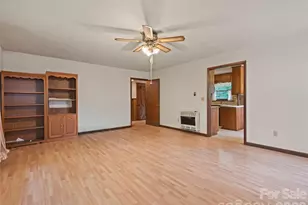 177 Mica Ridge, Sylva, NC 28779 - Photo 21