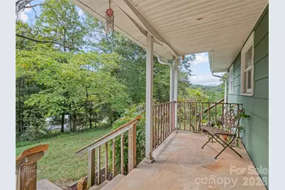 177 Mica Ridge, Sylva, NC 28779 - Photo 19