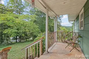 177 Mica Ridge, Sylva, NC 28779 - Photo 19