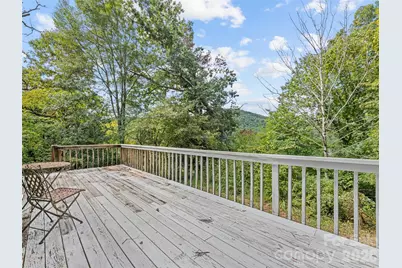 177 Mica Ridge, Sylva, NC 28779 - Photo 17