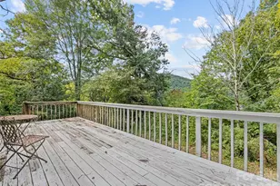 177 Mica Ridge, Sylva, NC 28779 - Photo 17