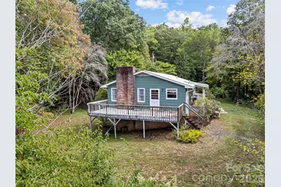 177 Mica Ridge, Sylva, NC 28779 - Photo 5