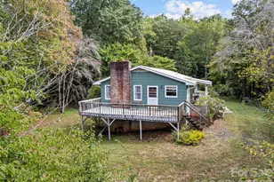 177 Mica Ridge, Sylva, NC 28779 - Photo 5