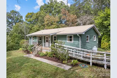 177 Mica Ridge, Sylva, NC 28779 - Photo 3