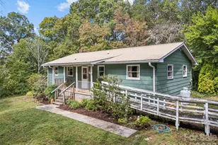 177 Mica Ridge, Sylva, NC 28779 - Photo 3