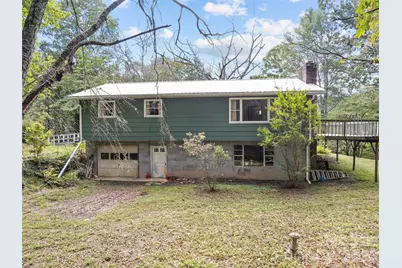 177 Mica Ridge, Sylva, NC 28779 - Photo 7