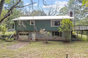 177 Mica Ridge, Sylva, NC 28779 - Photo 7