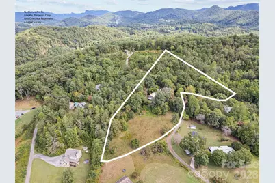 177 Mica Ridge, Sylva, NC 28779 - Photo 9