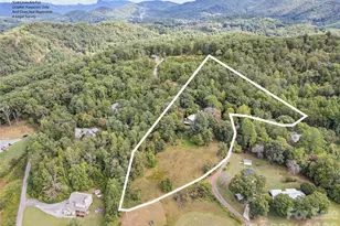 177 Mica Ridge, Sylva, NC 28779 - Photo 9