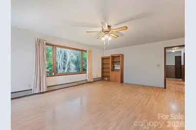 177 Mica Ridge, Sylva, NC 28779 - Photo 23